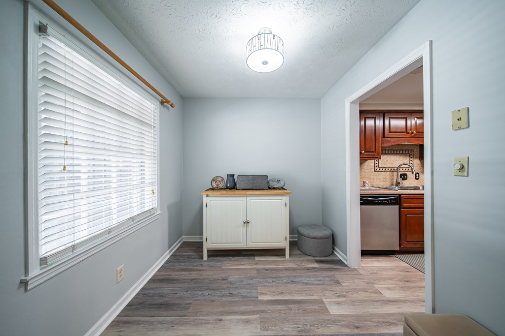 6101 River Road, Unit 13 Columbus, GA 31904 - Photo 33 of 43