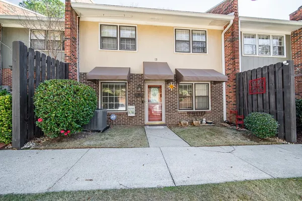 $220,000 | 6101 River Road, Unit 13, Columbus, GA 31904