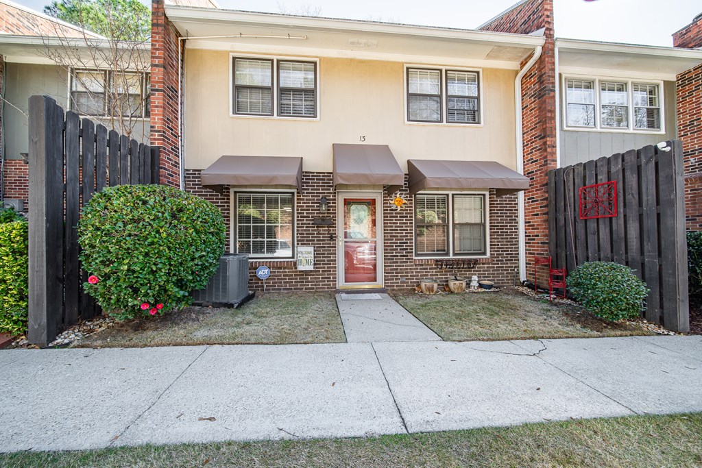 6101 River Road, Unit 13 Columbus, GA 31904 - Photo 34 of 43