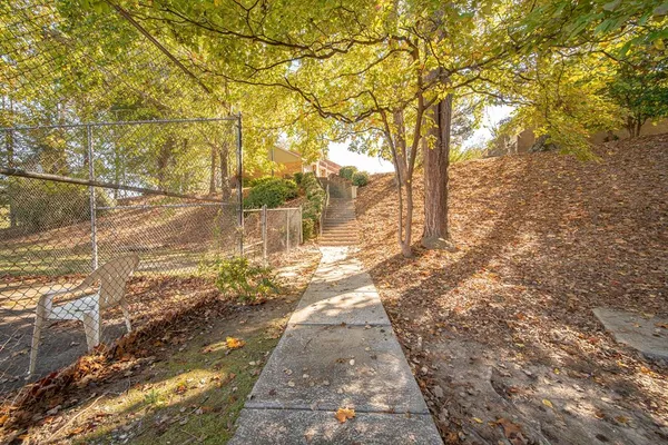 $220,000 | 6101 River Road, Unit 13, Columbus, GA 31904