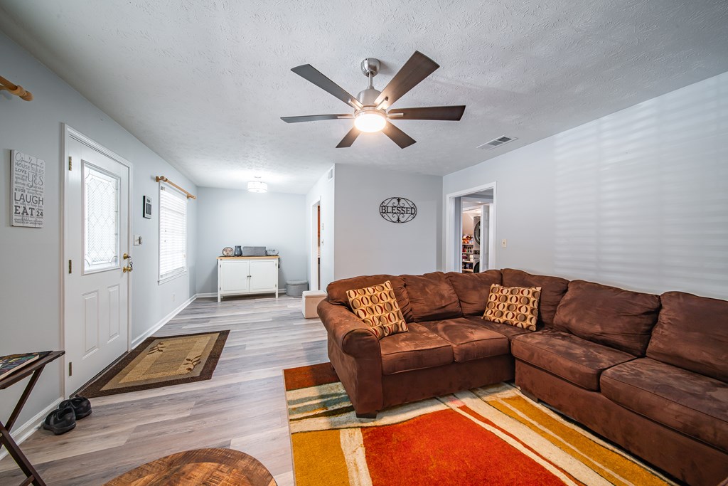 6101 River Road, Unit 13 Columbus, GA 31904 - Photo 4 of 43