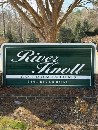 $220,000 | 6101 River Road, Unit 13, Columbus, GA 31904
