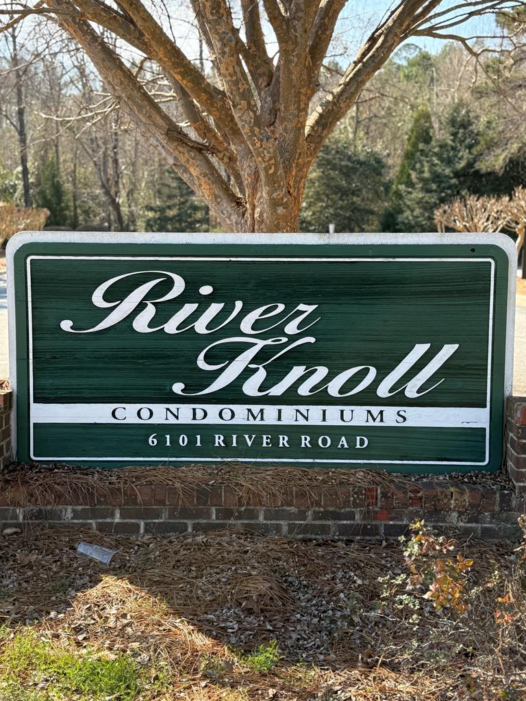 6101 River Road, Unit 13 Columbus, GA 31904 - Photo 43 of 43