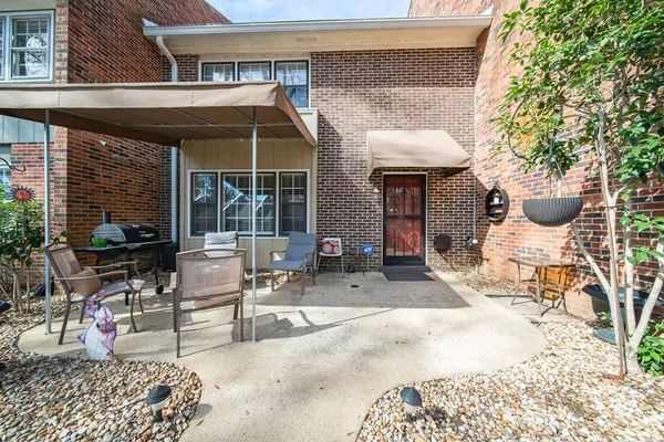 $220,000 | 6101 River Road, Unit 13, Columbus, GA 31904