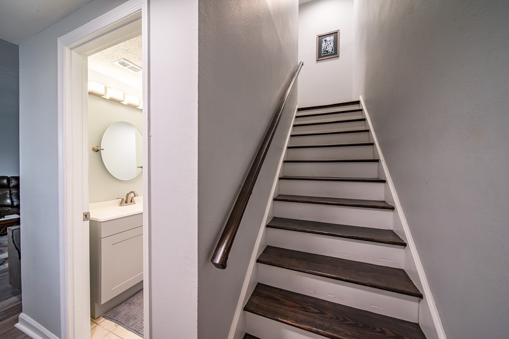 6101 River Road, Unit 13 Columbus, GA 31904 - Photo 7 of 43