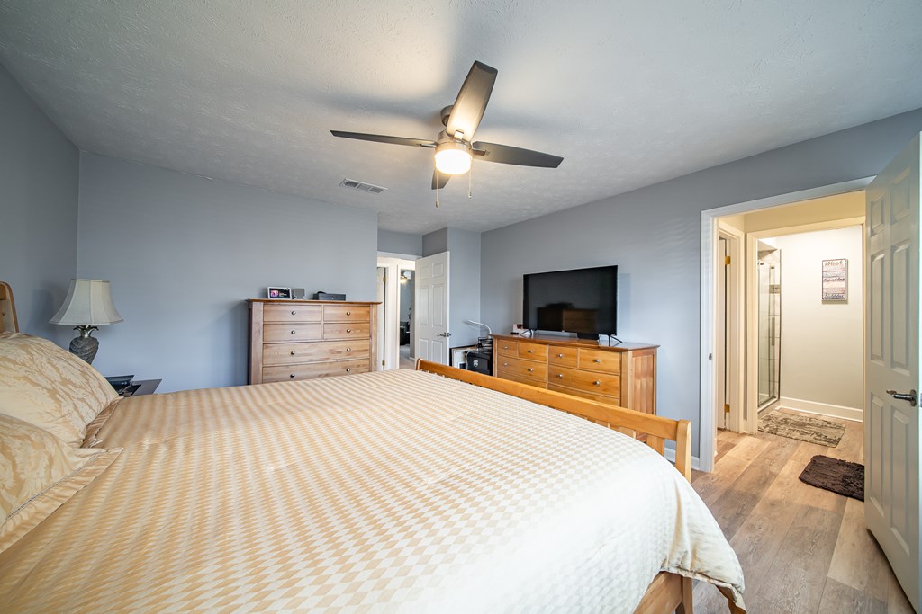 6101 River Road, Unit 13 Columbus, GA 31904 - Photo 8 of 43