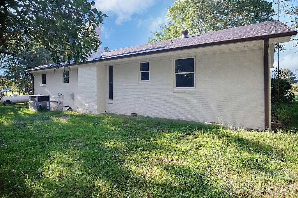 238 Davis Road Shelby, NC 28152 - Photo 28 of 30 Gallery Image 28