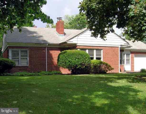 120 Reeser Road Camp Hill, PA 17011 - Photo 1 of 1 Gallery Image 1