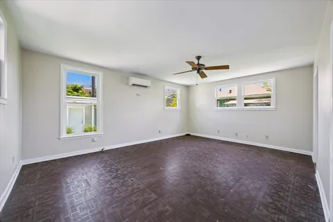 $397,500 | 3910 Avenue R 1/2, Galveston, TX 77550