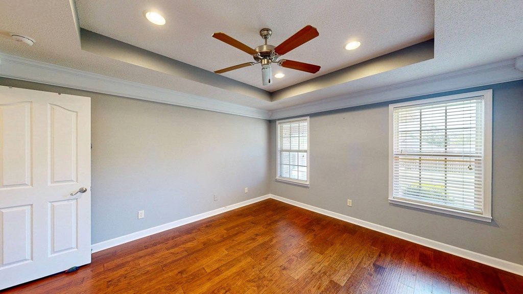 516 Sprucepine Road Dothan, AL 36301 - Photo 22 of 36