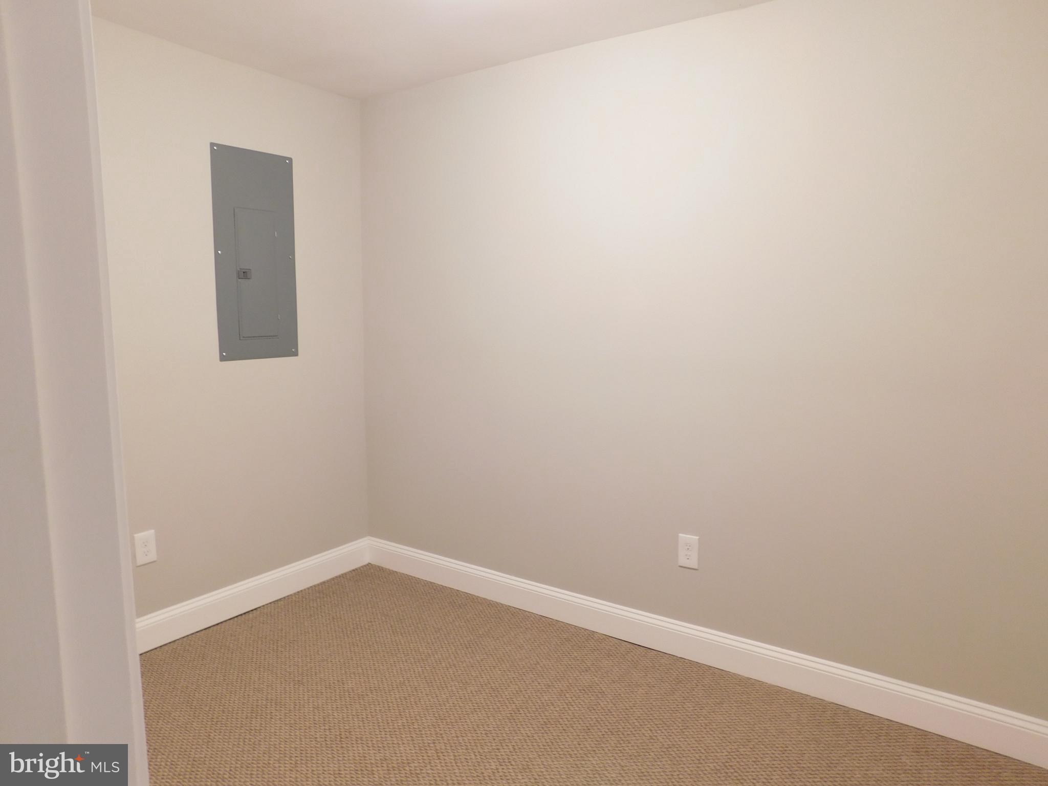 3222 Kelox Road Baltimore, MD 21207 - Photo 14 of 37 Gallery Image 14