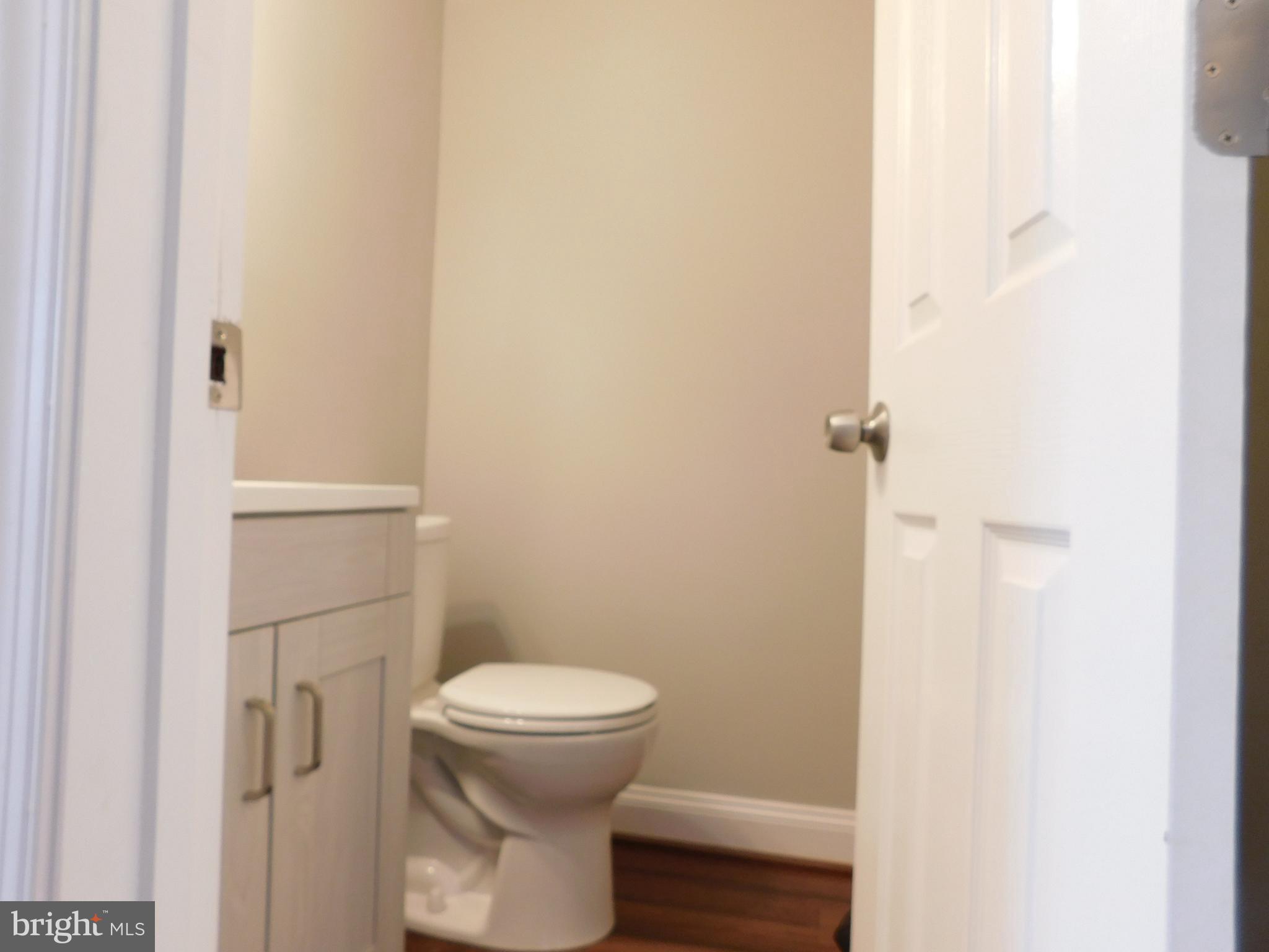 3222 Kelox Road Baltimore, MD 21207 - Photo 3 of 37 Gallery Image 3