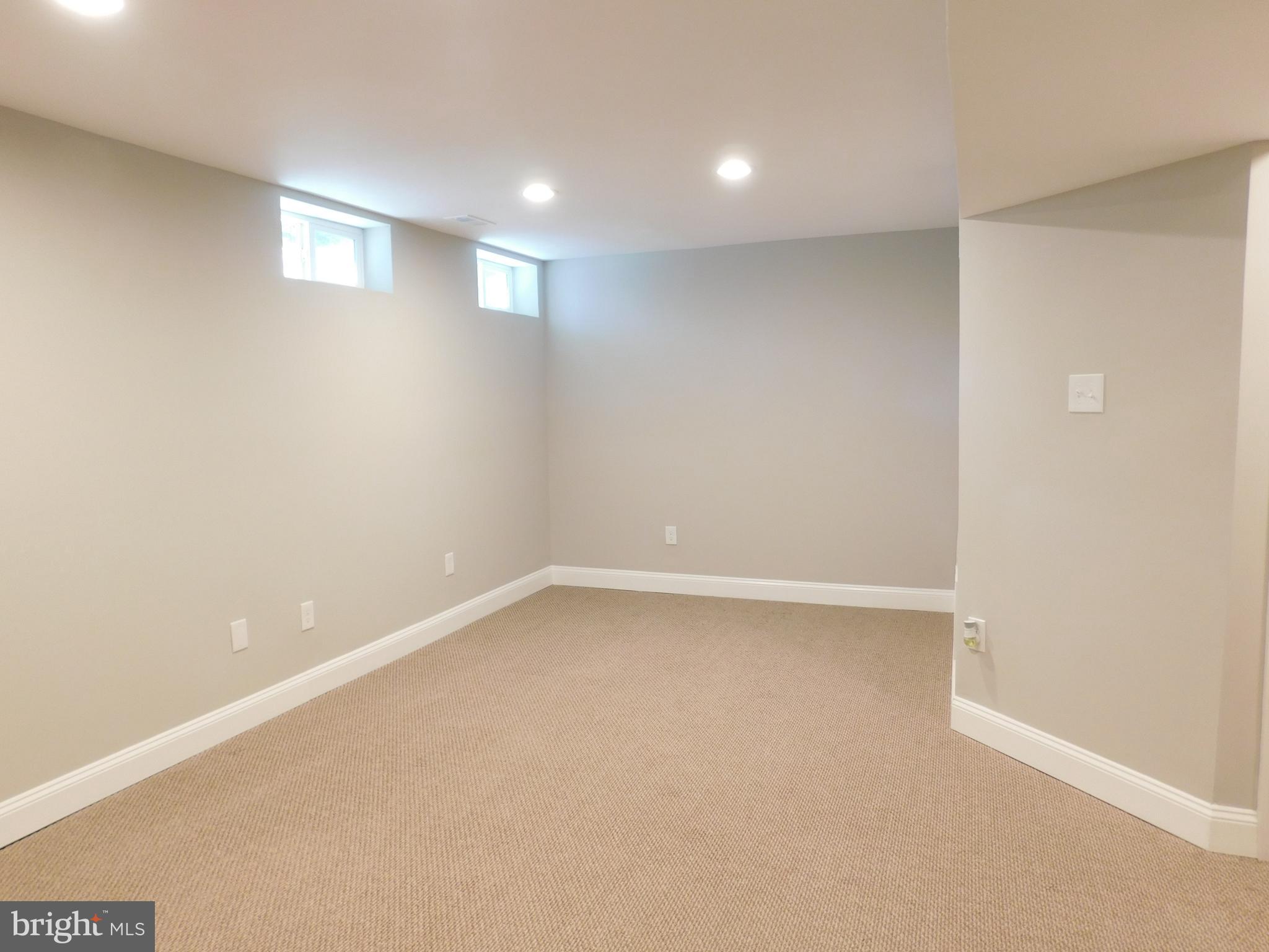 3222 Kelox Road Baltimore, MD 21207 - Photo 22 of 37 Gallery Image 22