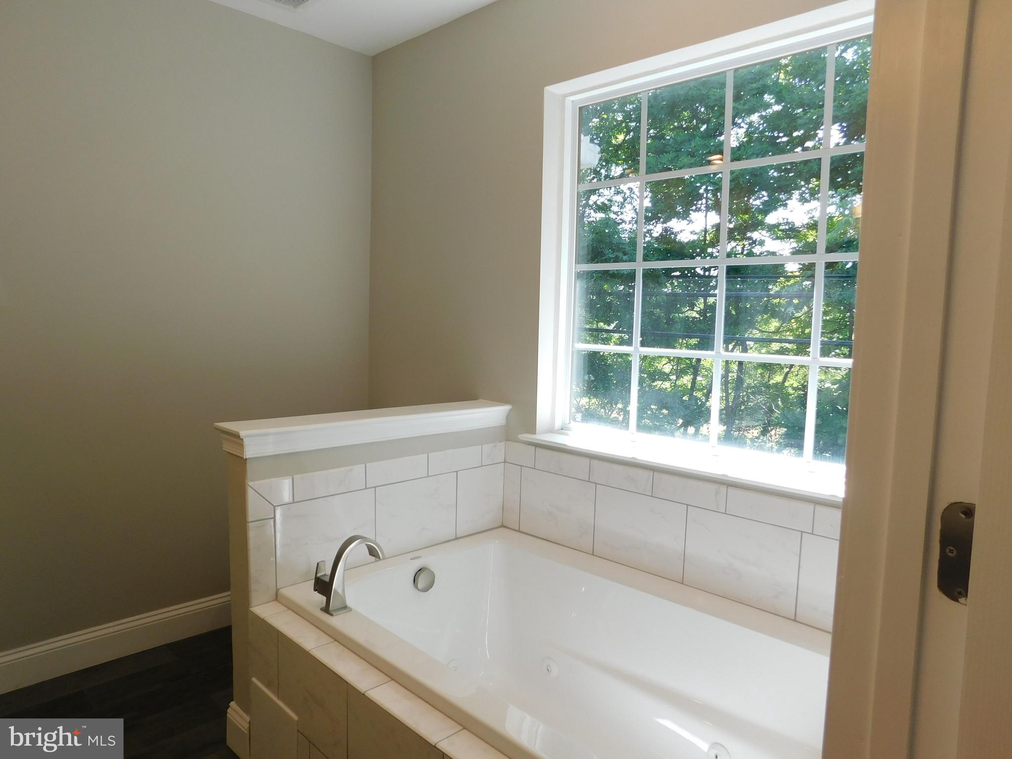 3222 Kelox Road Baltimore, MD 21207 - Photo 29 of 37 Gallery Image 29