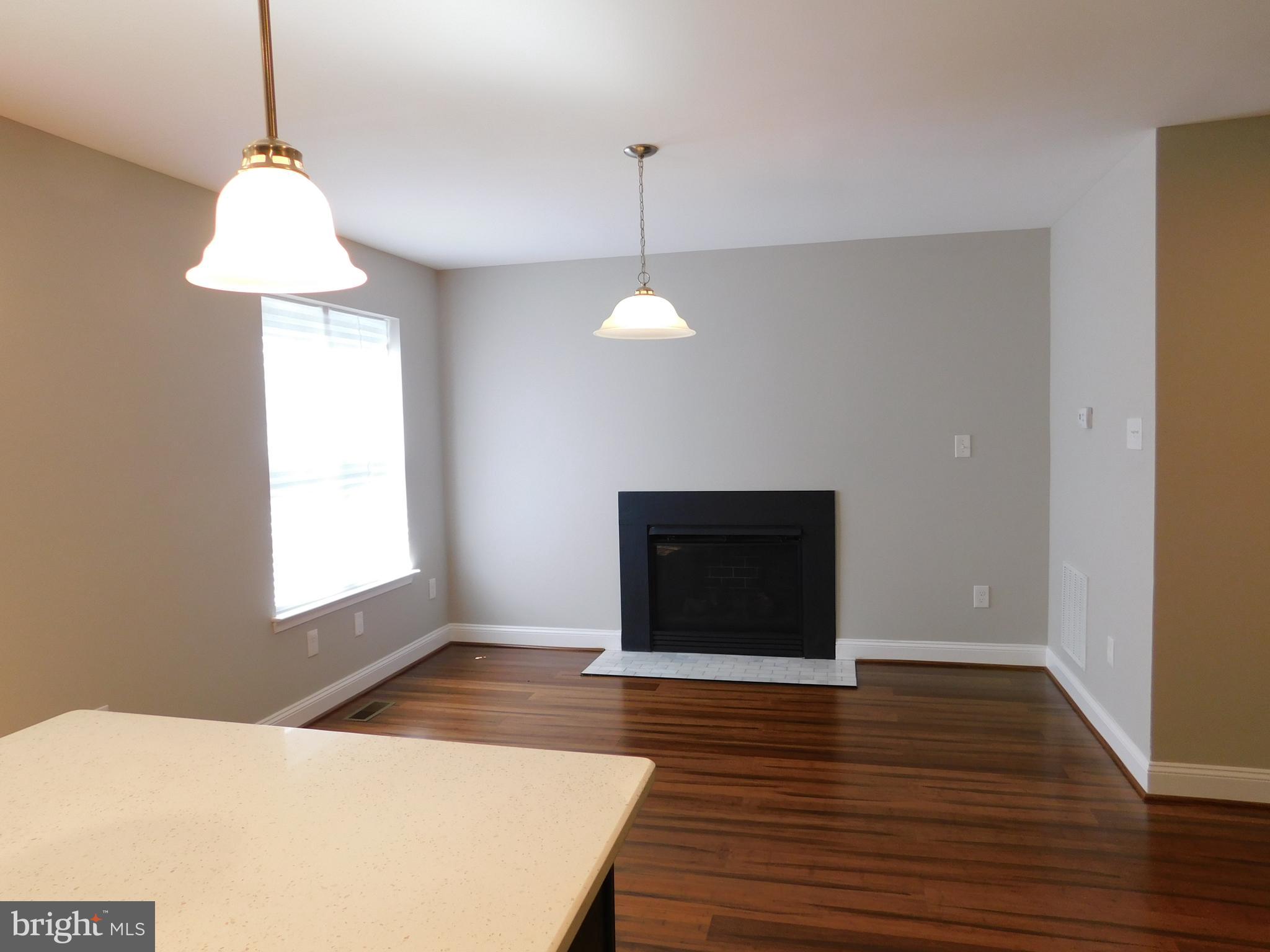 3222 Kelox Road Baltimore, MD 21207 - Photo 4 of 37 Gallery Image 4