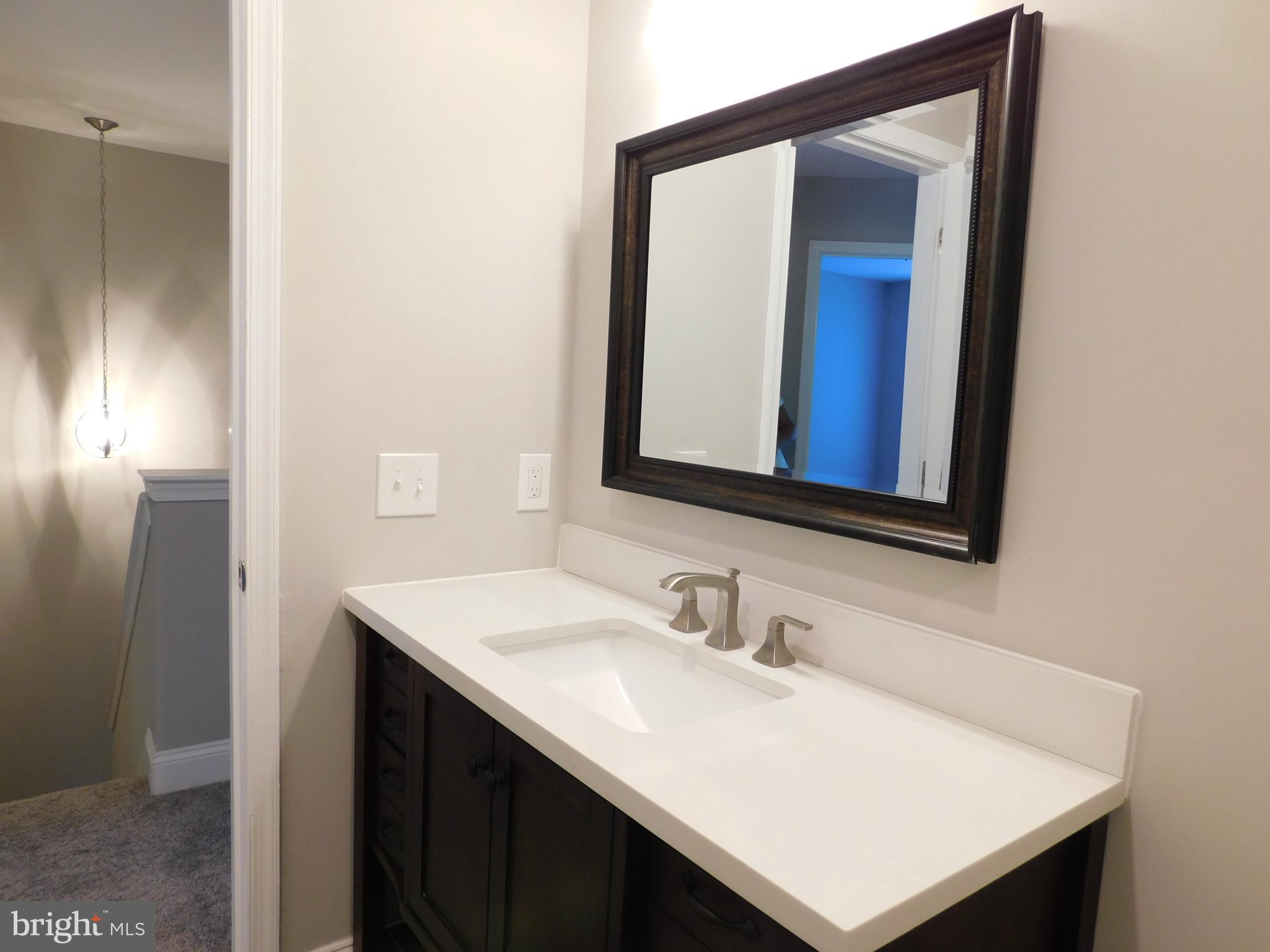 3222 Kelox Road Baltimore, MD 21207 - Photo 33 of 37 Gallery Image 33