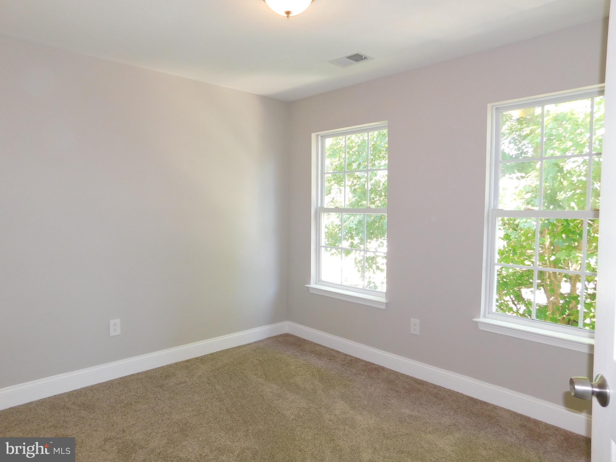 3222 Kelox Road Baltimore, MD 21207 - Photo 34 of 37 Gallery Image 34