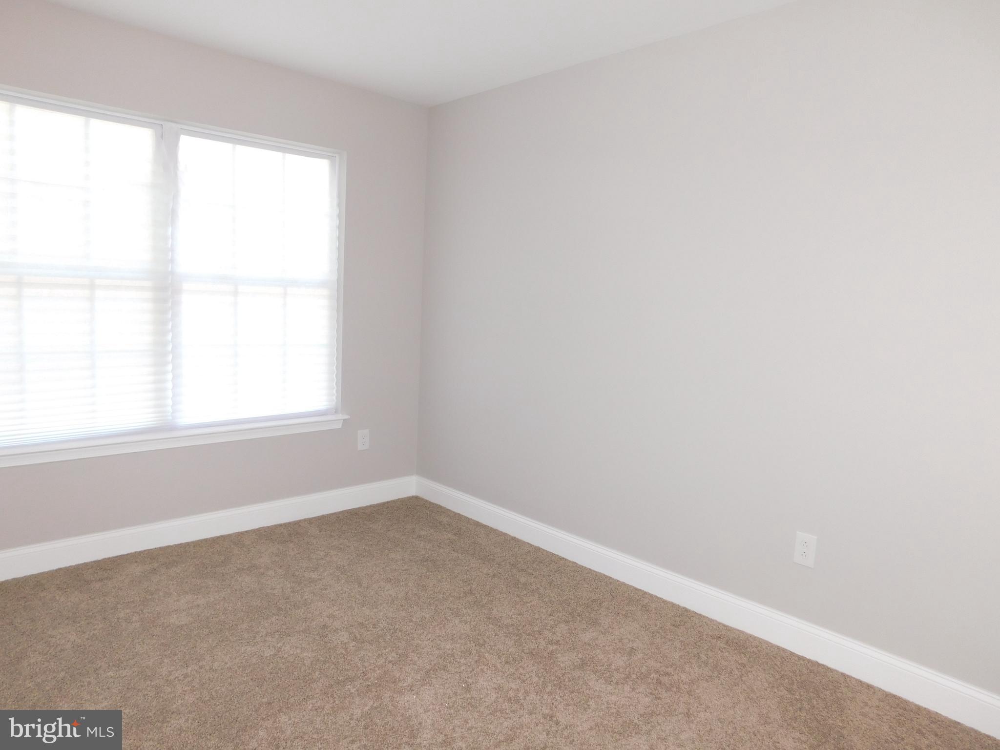 3222 Kelox Road Baltimore, MD 21207 - Photo 36 of 37 Gallery Image 36