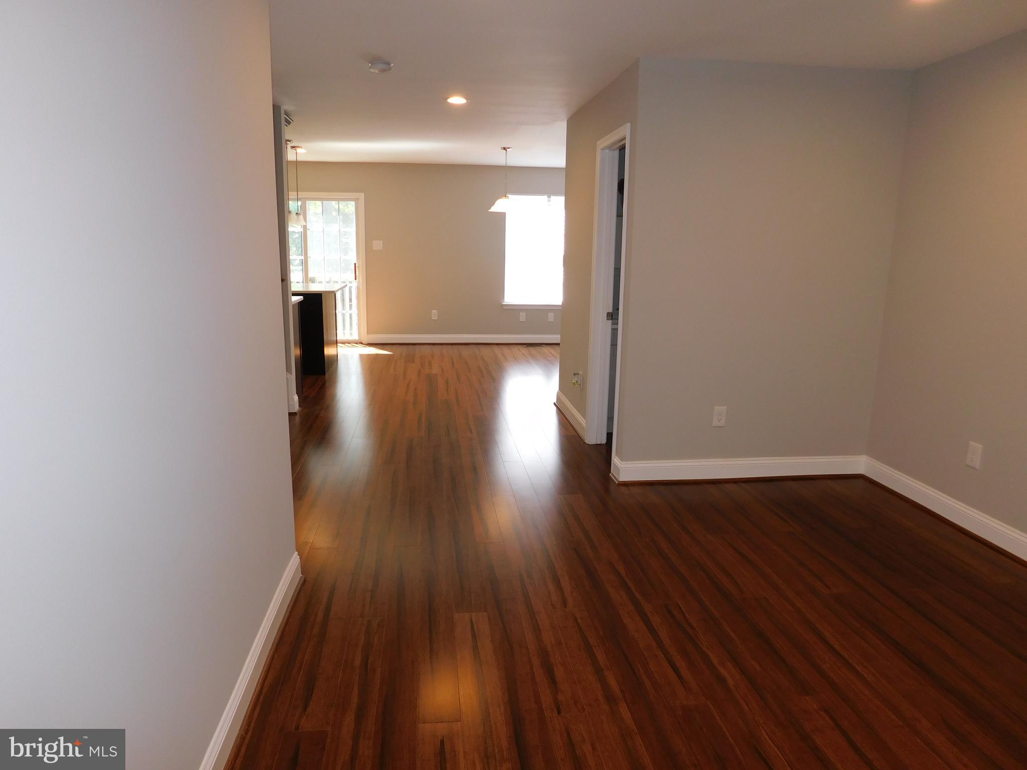 3222 Kelox Road Baltimore, MD 21207 - Photo 5 of 37 Gallery Image 5
