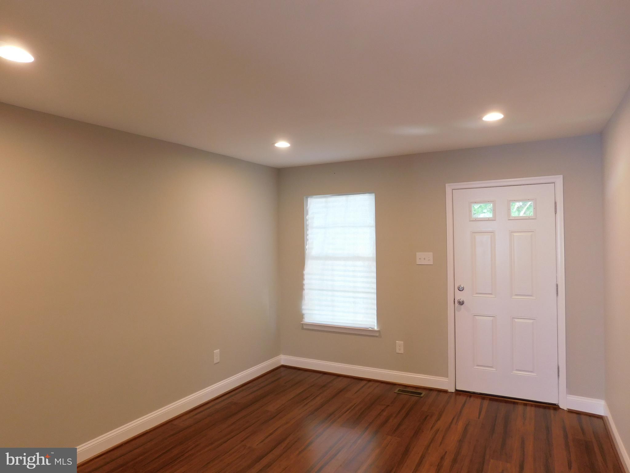 3222 Kelox Road Baltimore, MD 21207 - Photo 6 of 37 Gallery Image 6