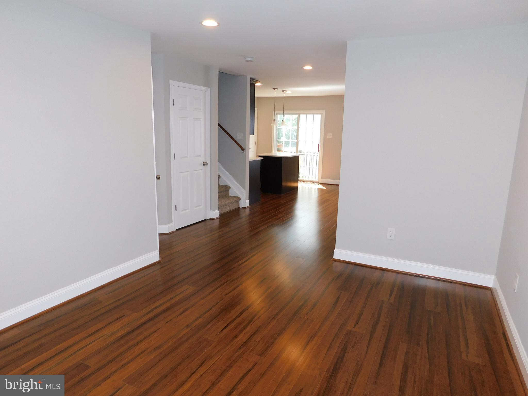 3222 Kelox Road Baltimore, MD 21207 - Photo 8 of 37 Gallery Image 8