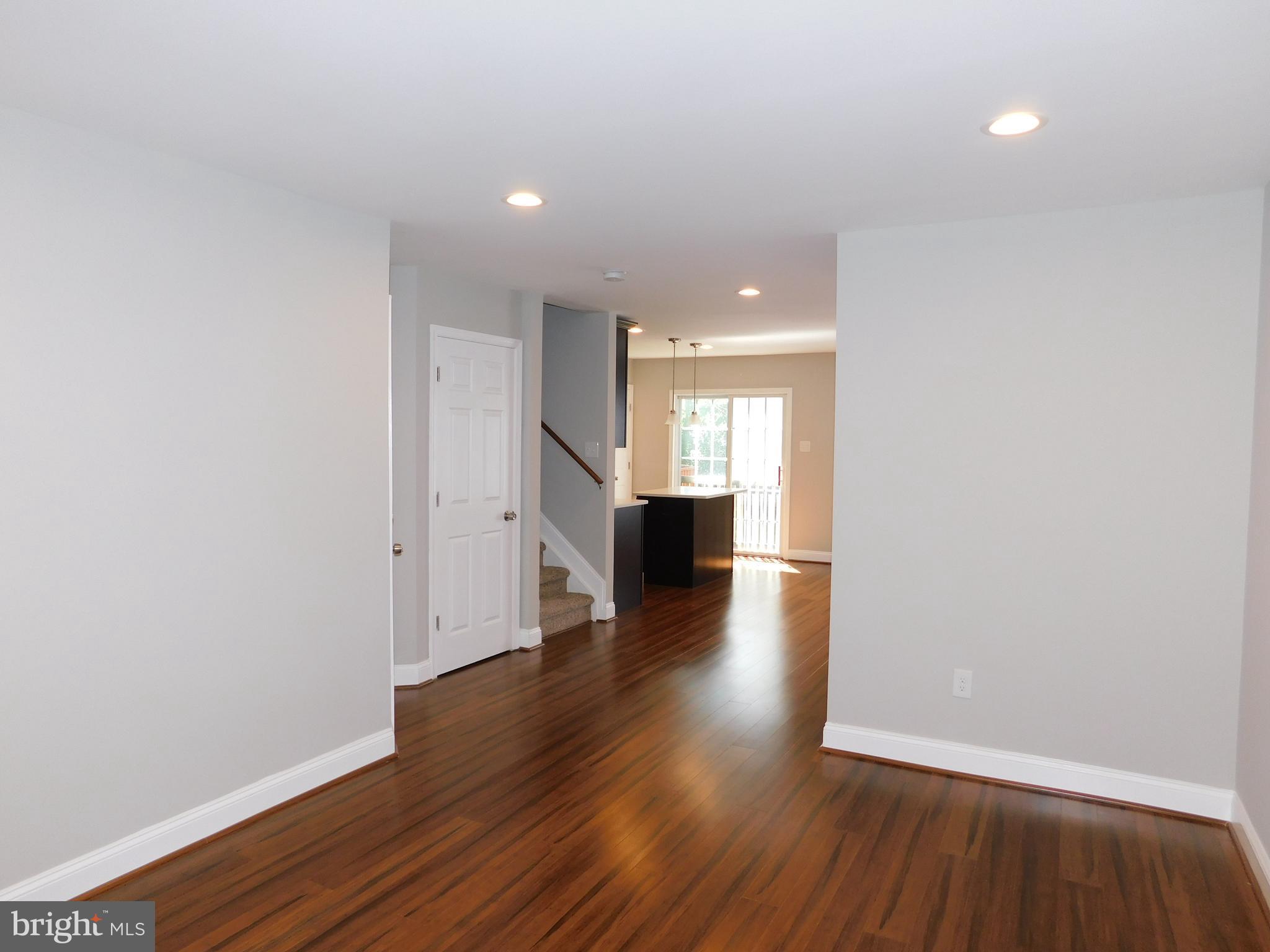 3222 Kelox Road Baltimore, MD 21207 - Photo 9 of 37 Gallery Image 9