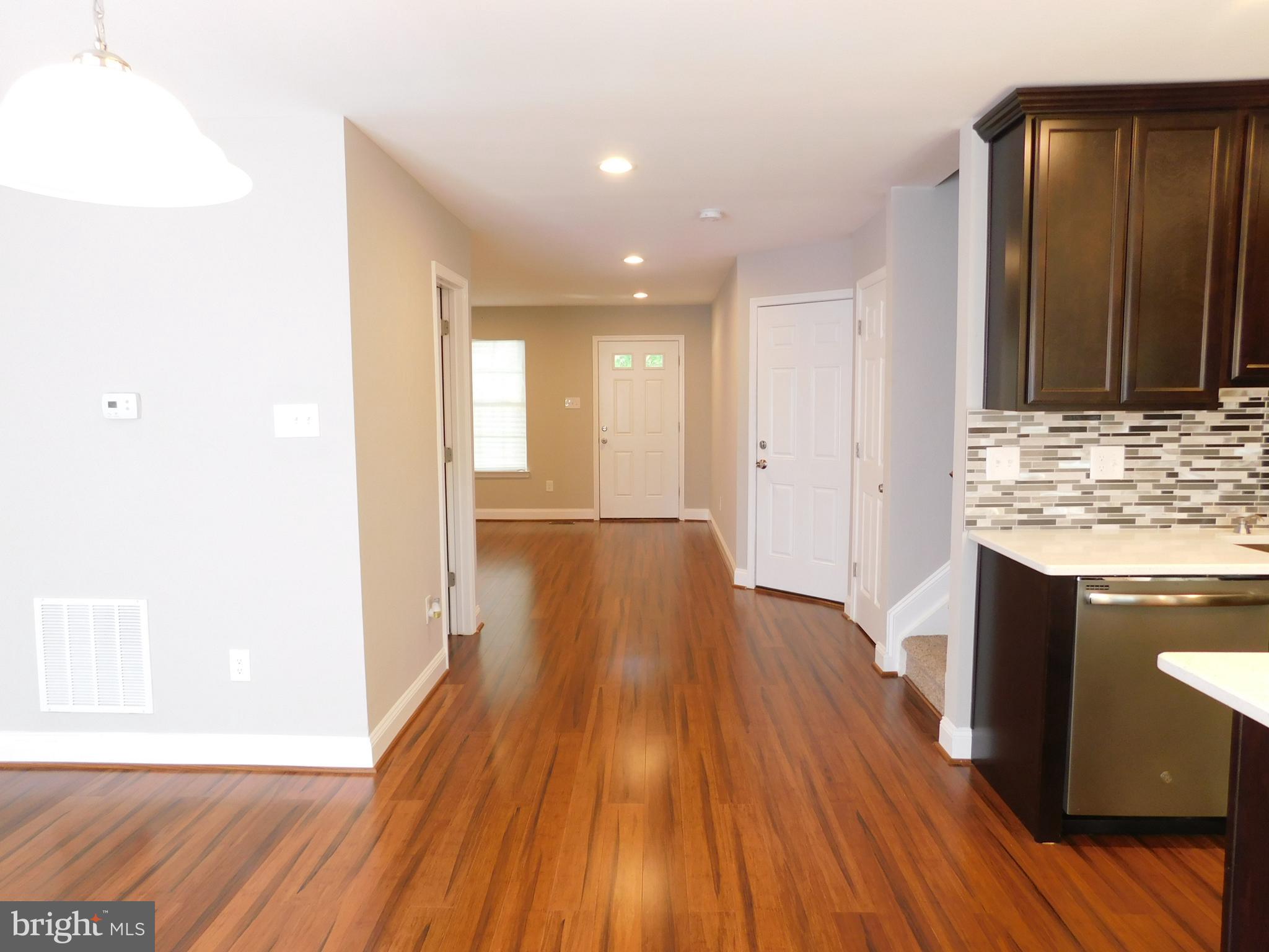 3222 Kelox Road Baltimore, MD 21207 - Photo 10 of 37 Gallery Image 10