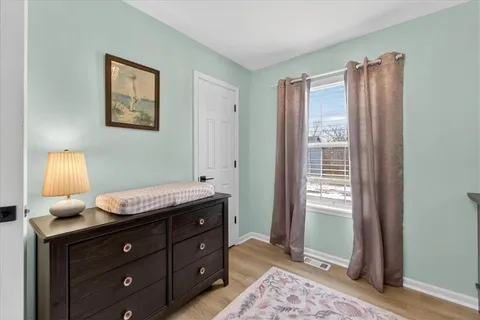 $315,000 | 404 Northwest Orion Drive, Grain Valley, MO 64029