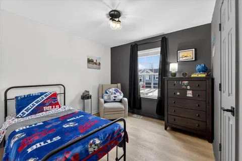 $315,000 | 404 Northwest Orion Drive, Grain Valley, MO 64029