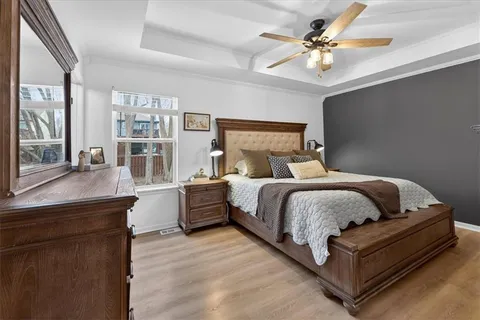 $315,000 | 404 Northwest Orion Drive, Grain Valley, MO 64029