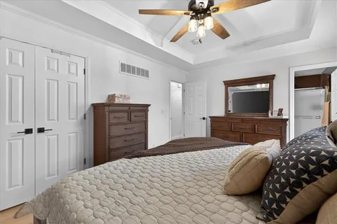 $315,000 | 404 Northwest Orion Drive, Grain Valley, MO 64029