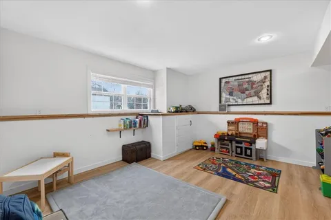 $315,000 | 404 Northwest Orion Drive, Grain Valley, MO 64029