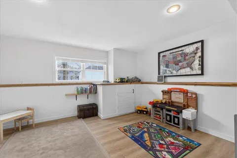 $315,000 | 404 Northwest Orion Drive, Grain Valley, MO 64029