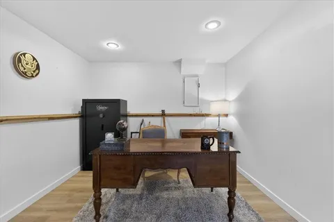 $315,000 | 404 Northwest Orion Drive, Grain Valley, MO 64029