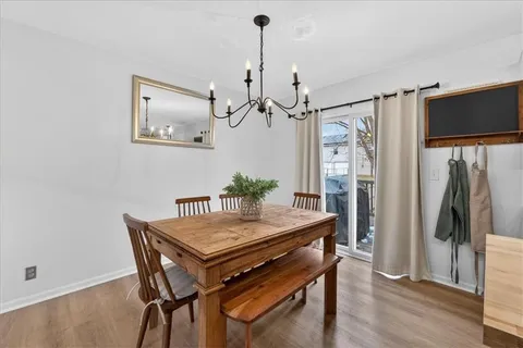 $315,000 | 404 Northwest Orion Drive, Grain Valley, MO 64029