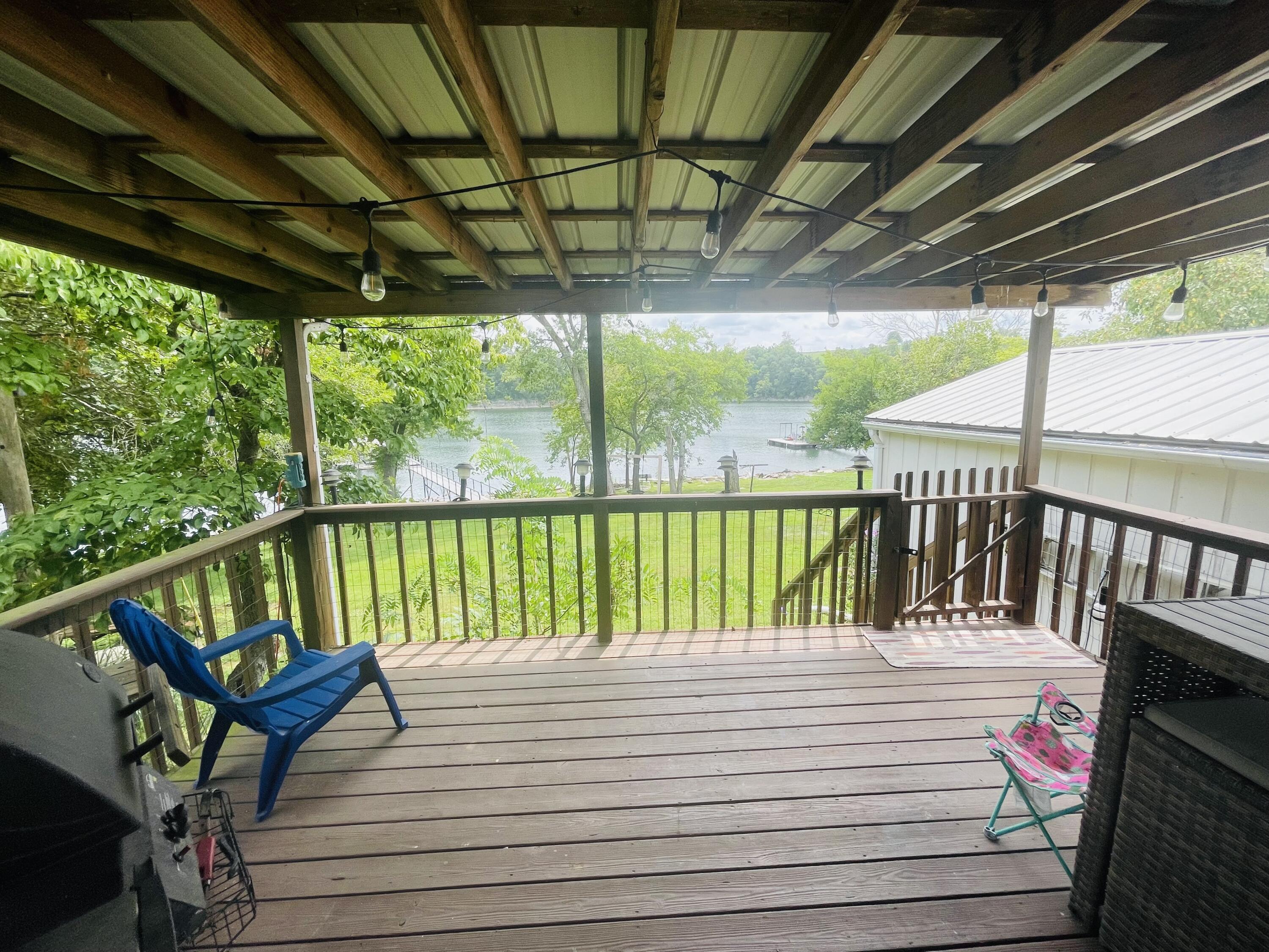 446 Lakeview Point Road Harrodsburg, KY 40330 - Photo 23 of 26 IMG_6074