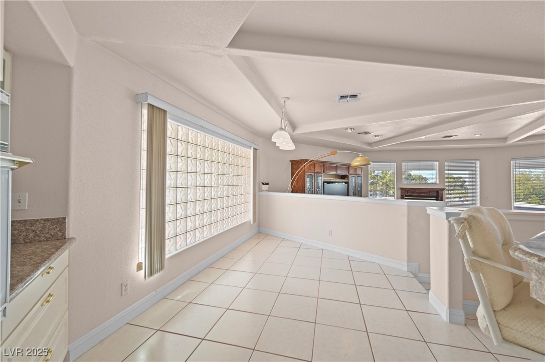 736 Kiel Street Henderson, NV 89015 - Photo 14 of 38