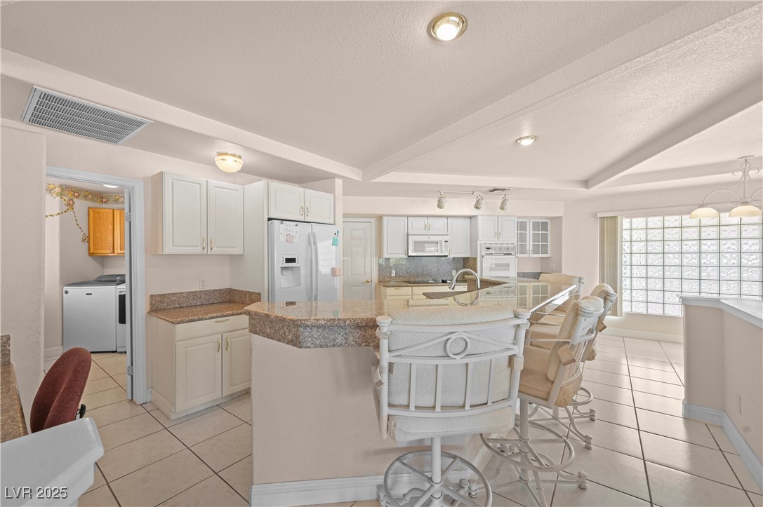 736 Kiel Street Henderson, NV 89015 - Photo 16 of 38