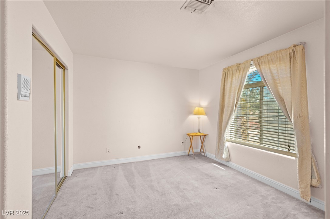 736 Kiel Street Henderson, NV 89015 - Photo 23 of 38 Bed 2