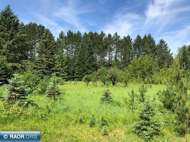 Lot 5-bk Luna Lake Road Side Lake, MN 55781 - Photo 2 of 7