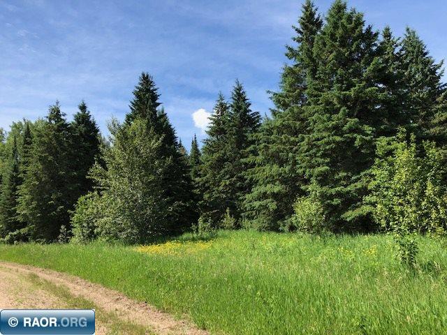Lot 5-bk Luna Lake Road Side Lake, MN 55781 - Photo 3 of 7