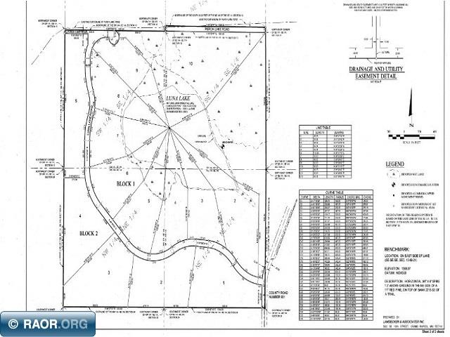 Lot 5-bk Luna Lake Road Side Lake, MN 55781 - Photo 7 of 7