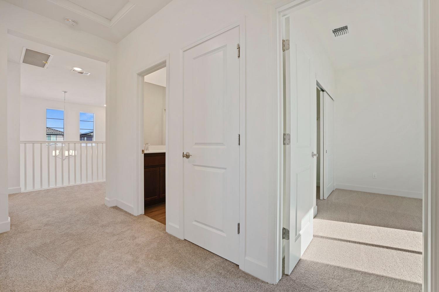 2350 Raphael Way Lodi, CA 95242 - Photo 39 of 62 Gallery Image 39