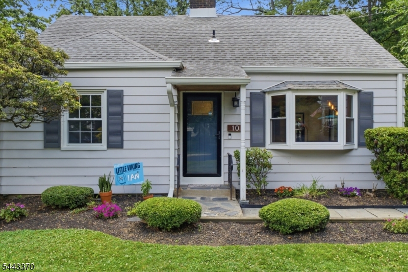 10 Hilsinger Road Mount Tabor, NJ 07878 - Photo 8 of 50