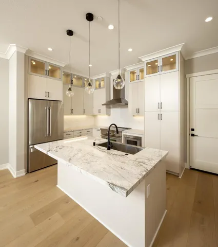 $2,685,000 | 101 Acacia Lane, Palo Alto, CA 94306