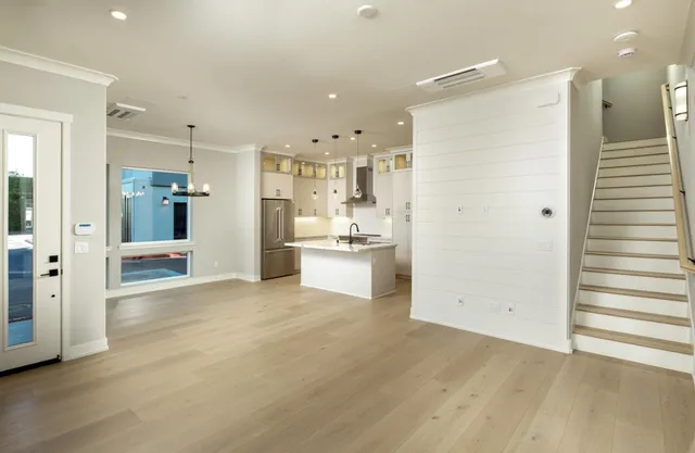 $2,685,000 | 101 Acacia Lane, Palo Alto, CA 94306