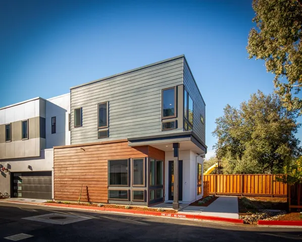 $2,685,000 | 101 Acacia Lane, Palo Alto, CA 94306