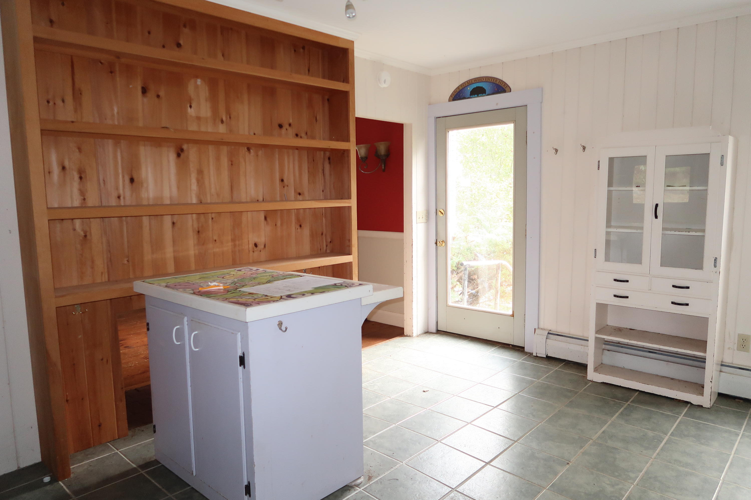 929 Bunker Hill Road Jefferson, ME 04348 - Photo 11 of 34 IMG_3389