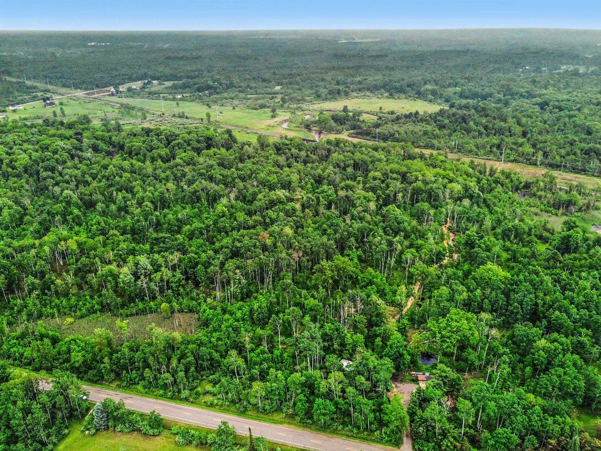 0 Britt Road Whittemore, MI 48770 - Photo 8 of 9