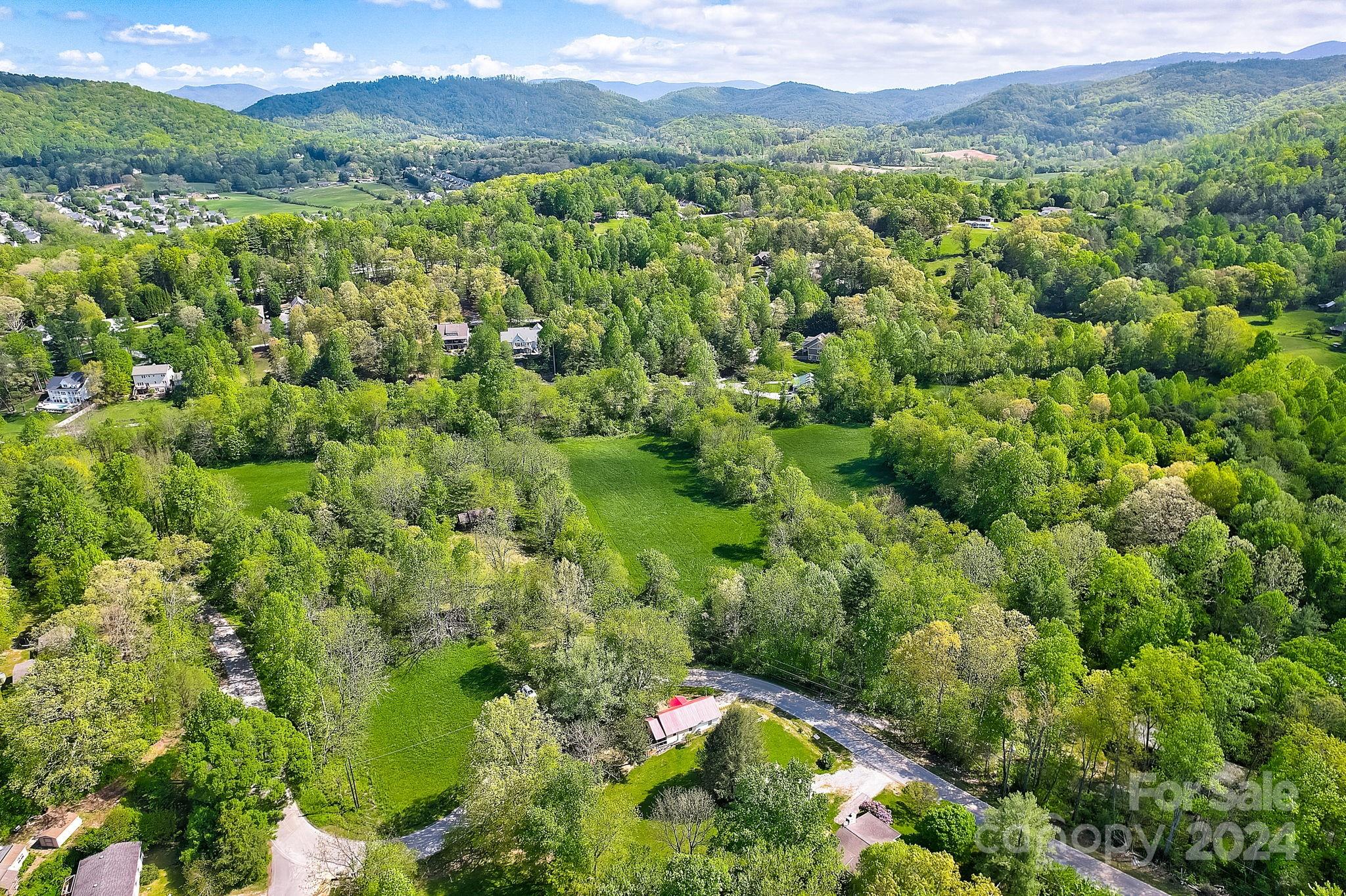 141 Livingston Road Fletcher, NC 28732 - Photo 17 of 29 Gallery Image 17